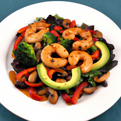 Top Budget-Friendly Proteins to Power Your Meal Plan