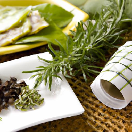 Herb Drying Secrets: Best Ways to Preserve Fresh Flavors