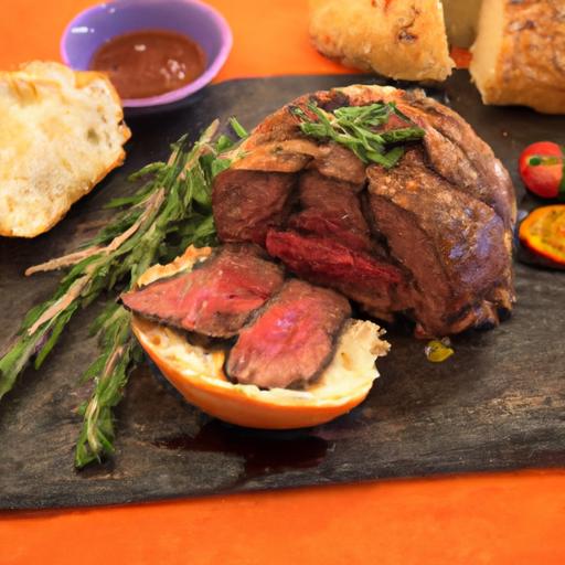 Unlocking Yeast: Creative Uses for Your Bag of Magic