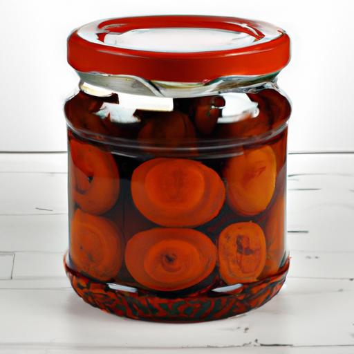 Top Food Preservation Blunders: What Not to Do in Your Kitchen