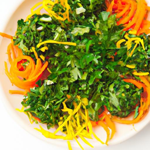 Pantry Power: Crafting Healthy Meals from What You Have