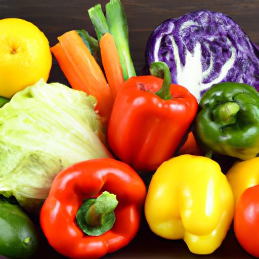 Keep Fresh Longer: Smart Tips for Storing Groceries Right