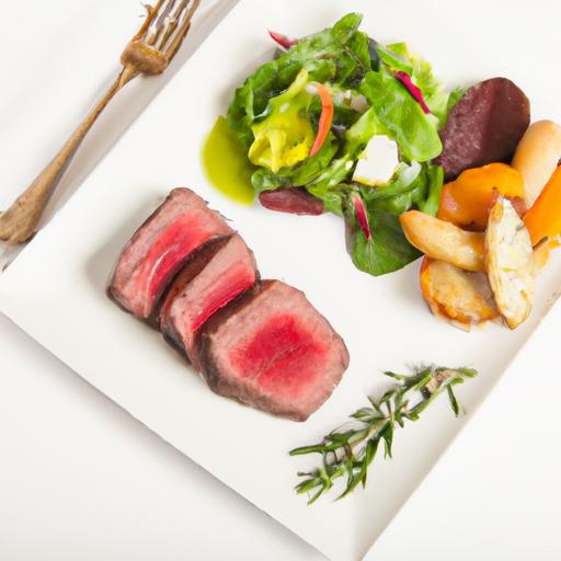 Stretch Smart: Top Tips to Make Ground Beef Go Further