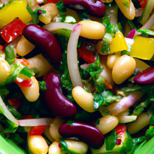 Feeding Many: Budget-Friendly Vegetarian Meals for Families