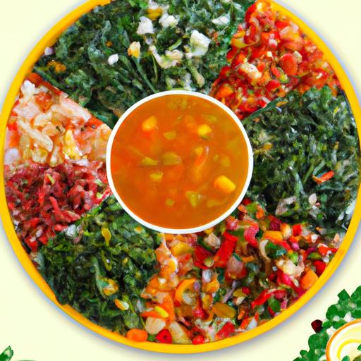 Crafting Thoughtful Gifts on a Budget: Smart & Simple Ideas