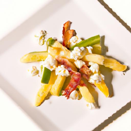 Save and Savor: Mastering the Art of Leftover Freezing