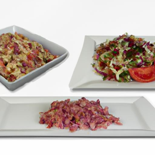 Smart Savings: Top Aldi Buys That Stretch Your Dollar Further