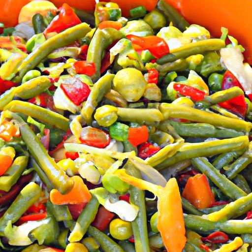 Smart & Simple: Budget Meal Planning Tips for Beginners