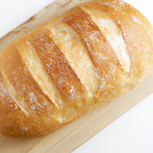 Keep Bread Fresh Longer: Tips to Stop Staleness Fast