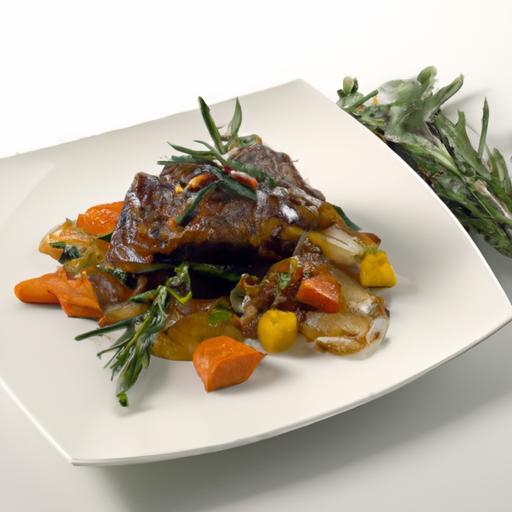 Unlocking Flavor: Top Tips to Find Low-Sodium Cans