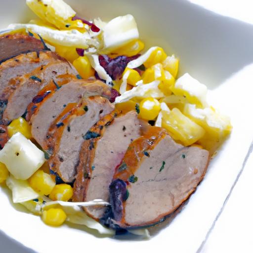 Smart & Savvy: Your Ultimate Guide to Cheap, Healthy Lunches