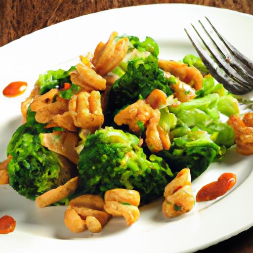 Quick & Clever: Transform Leftovers Into Tasty Lunches