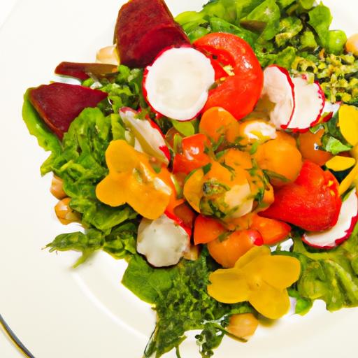 CSA Uncovered: Growing Community Through Fresh Farming FAQs