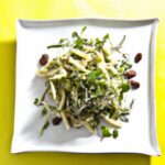 Zero-Waste Kitchens: A Green Guide for Vegetarian Living