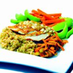 Smart & Simple: Budget Meal Planning Tips for Beginners