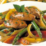 Mastering Money: Smart Tips for Large Families on a Budget