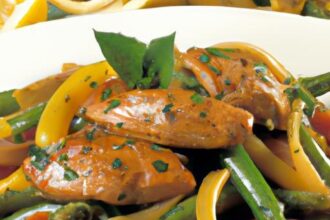 Mastering Money: Smart Tips for Large Families on a Budget