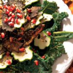 Crafting Magic: Top Budget-Friendly DIY Projects to Try