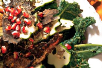 Crafting Magic: Top Budget-Friendly DIY Projects to Try