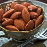 50 Clever Ways to Use a Big Bag of Almonds at Home