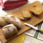 Keep Bread Fresh Longer: Tips to Stop Staleness Fast