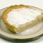 Sour Milk in Baking: Creative Uses and Tasty Ideas