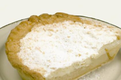 Sour Milk in Baking: Creative Uses and Tasty Ideas