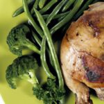 Unlock Flavor: Creative Dishes from a Well-Stocked Spice Rack