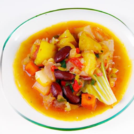 Unlocking the Secrets: How to Use Liquid from Canned Veggies