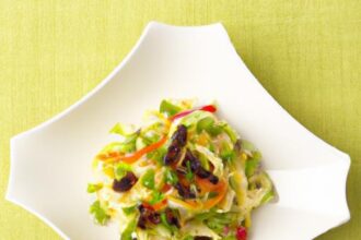 Quick Wins: Crafting Tasty Meals for Picky Eaters Fast