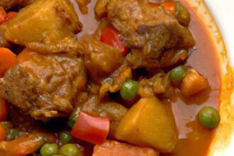 Slow Cooker Secrets: Budget-Friendly Meals Made Easy