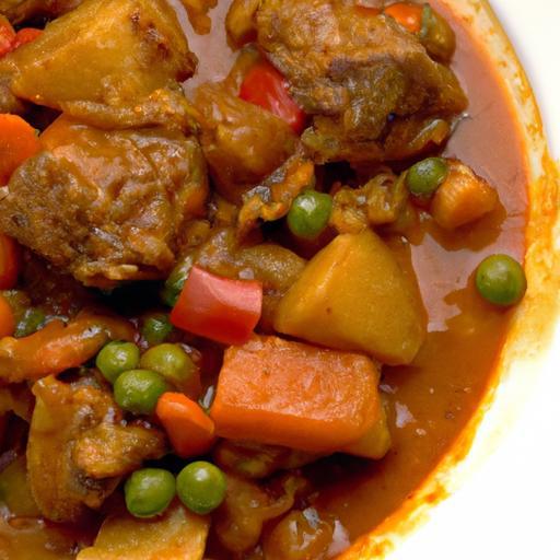 Slow Cooker Secrets: Budget-Friendly Meals Made Easy