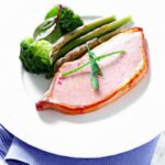 Smart Grocery Hacks: Save Big Every Time You Shop!