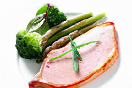 Smart Grocery Hacks: Save Big Every Time You Shop!