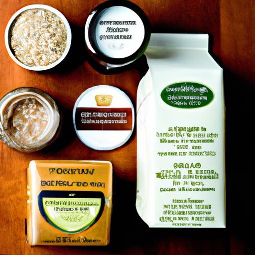 Unlocking Kitchen Secrets: What Is a Pantry Inventory List?