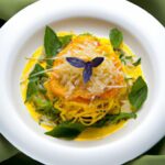 Unlocking Shelf Secrets: Mastering Unit Pricing Made Easy