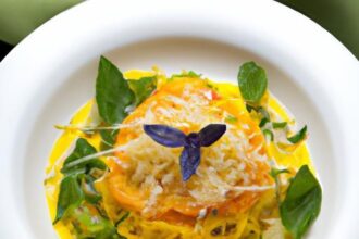 Unlocking Shelf Secrets: Mastering Unit Pricing Made Easy