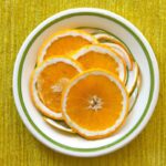 Citrus Peel Power: DIY Natural Cleaners for a Fresh Home