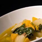 CSA Uncovered: Growing Community Through Fresh Farming FAQs