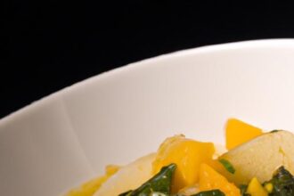 CSA Uncovered: Growing Community Through Fresh Farming FAQs