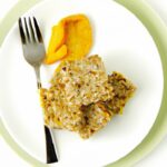 Crispy Creations: Your Guide to Perfect Rice Cakes