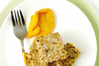 Crispy Creations: Your Guide to Perfect Rice Cakes