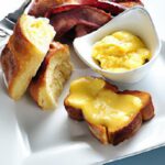 10 Delicious Ways to Transform Leftover Brioche Magic