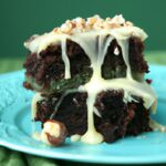 Wacky Cake Wonders: Classic Depression-Era Treat Revival