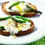 Our Top Simple, Budget-Friendly Breakfast Hack Revealed!