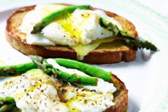 Our Top Simple, Budget-Friendly Breakfast Hack Revealed!