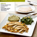 Smart & Savvy: Your Ultimate Guide to Cheap, Healthy Lunches