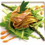 Save and Savor: Mastering the Art of Leftover Freezing