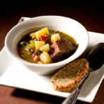 Unlock Bold Tastes: Crafting Flavorful One-Pot Wonders