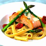 One Sauce, Many Meals: Unlock Culinary Magic Easily